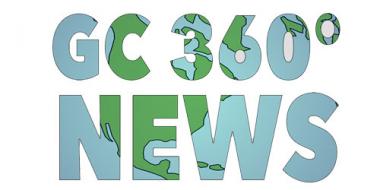 GC-360-news-logo
