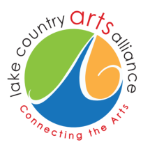 Lake Country Arts Alliance