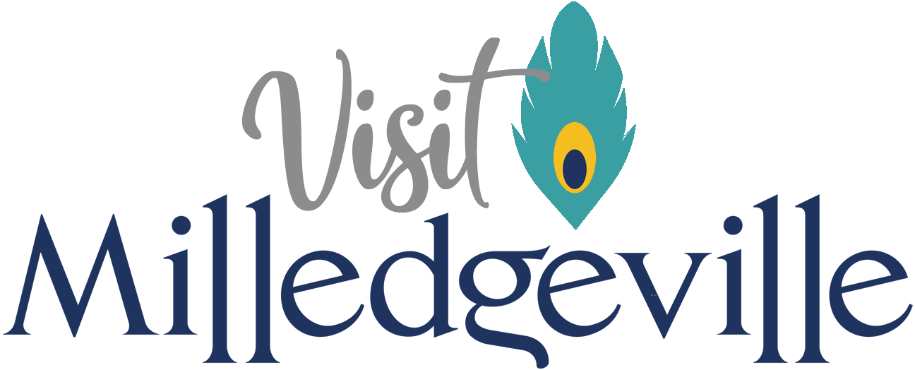 Community Partners Leadership Programs College