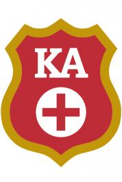 Fraternity of the Year: Kappa Alpha Order
