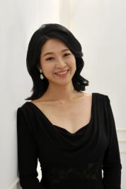 Youngmi Kim