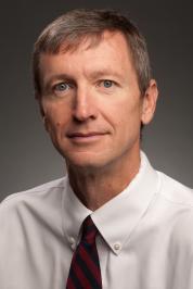 Dr. Chris Lowery