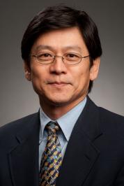 Dr. JF Yao
