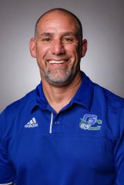 Picture of Mike Martino