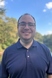 Christian Gurrola - Department of English