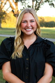 Mary Beth Pennington