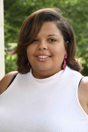 Charlegmayne Gholson (2)