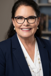 Catrena Lisse 's headshot