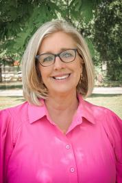 Joy  Williamson Photo