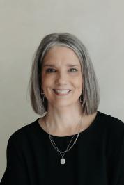 Picture of Lorraine Milam