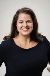 Picture of Suzanne Palmer Walker