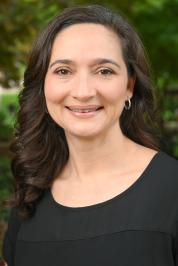 Advisor Headshot Photo