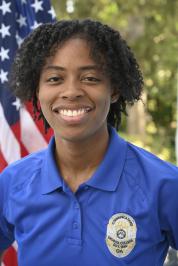 Anyauna Spikes