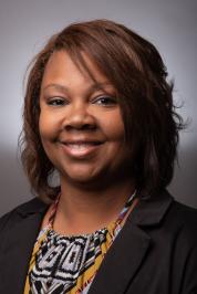 Advisor Headshot Photo