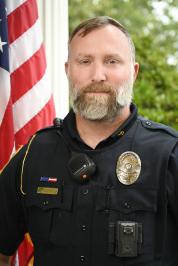 Joshua Kent