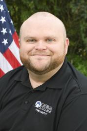 Justin Willis