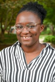 Advisor Headshot Photo