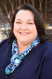 Advisor Headshot Photo