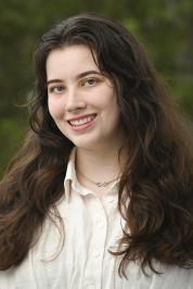 Kellen O'Neil Headshot