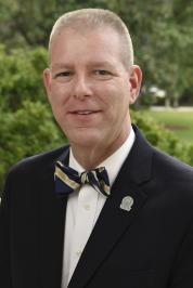 Scott Buchanan