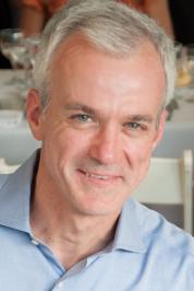 Jeff Battcher