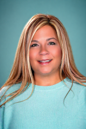 Picture of Tiffany Ragan