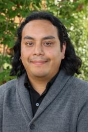 Gabriel Antunez de Mayolo Kou