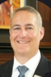 Picture of Matt Brabham