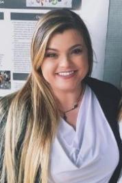 Picture of Ivey Breland