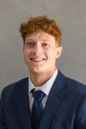 Picture of Aidan Kudlas
