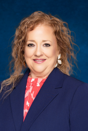 Ogden, Renee