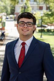 SGA Coleman Neale