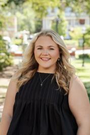SGA Reagan Boyles