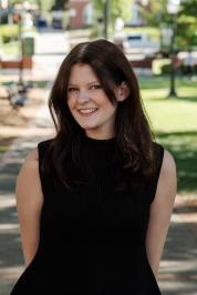 SGA Arianna Basile