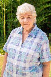 Picture of Kate Phillips