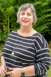 Lori Watson