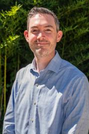 Matthew Forrest