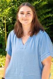 Picture of Megan Atcheson