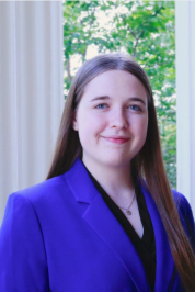 SGA Ellison Townsend