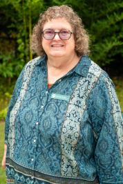 Picture of Tammie Burke