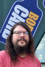TWilkerson
