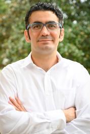 Bekir Mugayitoglu