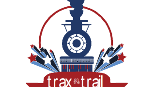 Trax on the Trail
