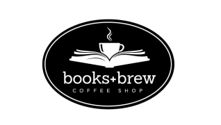 Books & Brew