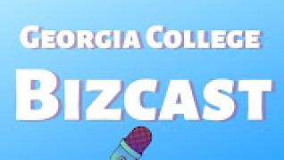 Georgia College Bizcast