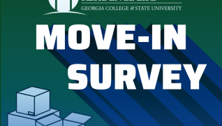 Move-In Day Survey 2023