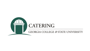 Catering, Georgia College & State University