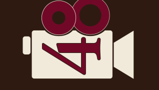 Milly 48 Film Fest Simple Logo