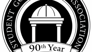 SGA