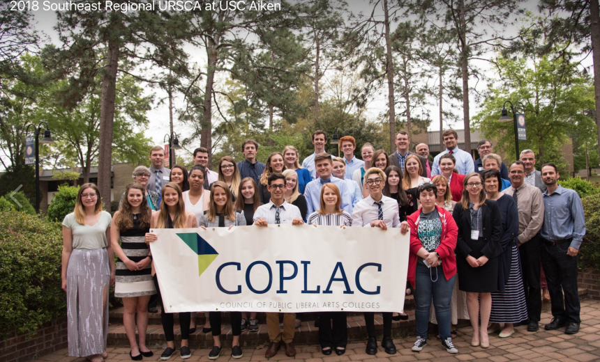 coplac conference